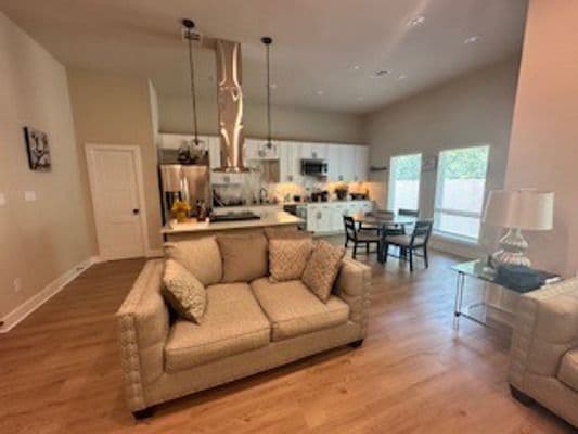 Charlton Park - Arbor Way - Gallery Image 3