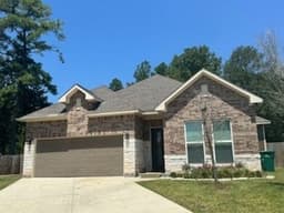 Charlton Park - Arbor Way - Gallery Image 1