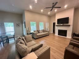 Charlton Park - Arbor Way - Gallery Image 2