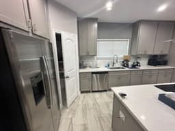 Charlton Park - Bounds Rd - Gallery Image 5