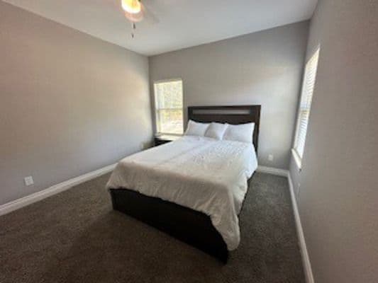 Charlton Park - Bounds Rd - Gallery Image 2