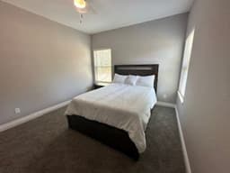 Charlton Park - Bounds Rd - Gallery Image 2
