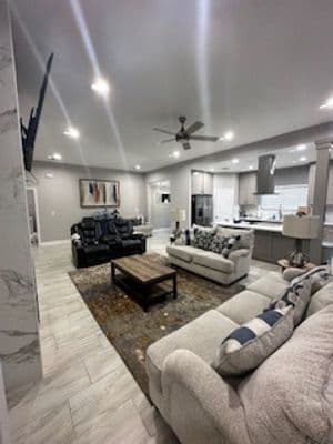 Charlton Park - Bounds Rd - Gallery Image 6