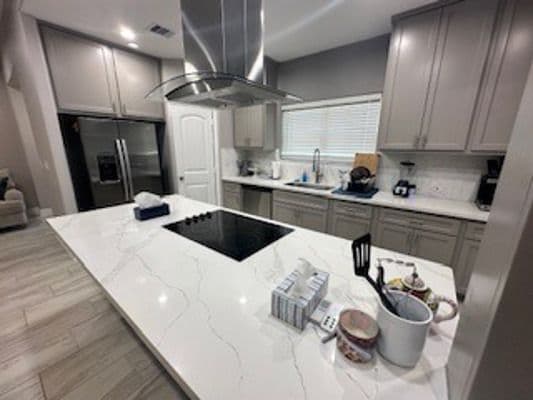 Charlton Park - Bounds Rd - Gallery Image 4