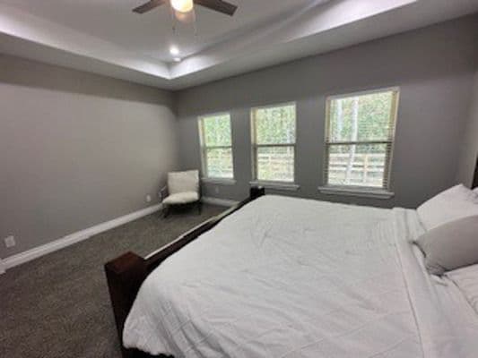 Charlton Park - Bounds Rd - Gallery Image 5