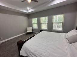 Charlton Park - Bounds Rd - Gallery Image 5