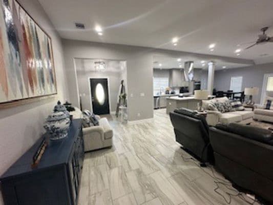 Charlton Park - Bounds Rd - Gallery Image 2