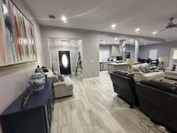 Charlton Park - Bounds Rd - Gallery Image 2