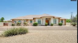 Magnolia Assisted Living - Gallery Image 1