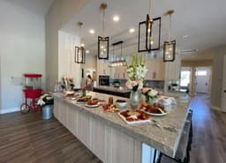 Magnolia Assisted Living - Gallery Image 2