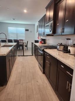 Best Of Heart Assisted Living Home - Gallery Image 5