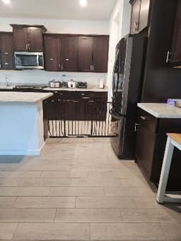 Best Of Heart Assisted Living Home - Gallery Image 3