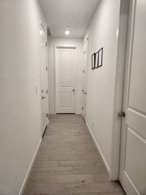 Best Of Heart Assisted Living Home - Gallery Image 6