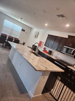 Best Of Heart Assisted Living Home - Gallery Image 4