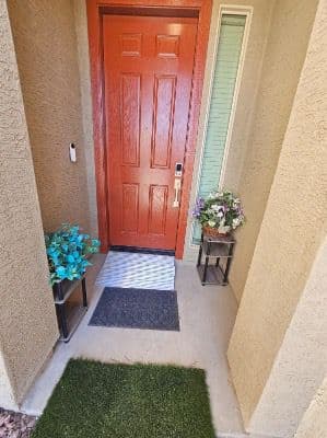 Best Of Heart Assisted Living Home