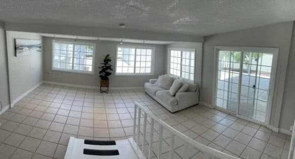 Sierra Vista Senior Living - Gallery Image 5