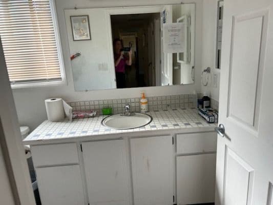 New Life Care Homes, Rehema Mlisho, Rn - Gallery Image 3