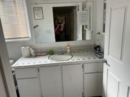 New Life Care Homes, Rehema Mlisho, Rn - Gallery Image 3