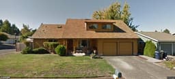 New Life Care Homes, Rehema Mlisho, Rn - Gallery Image 1