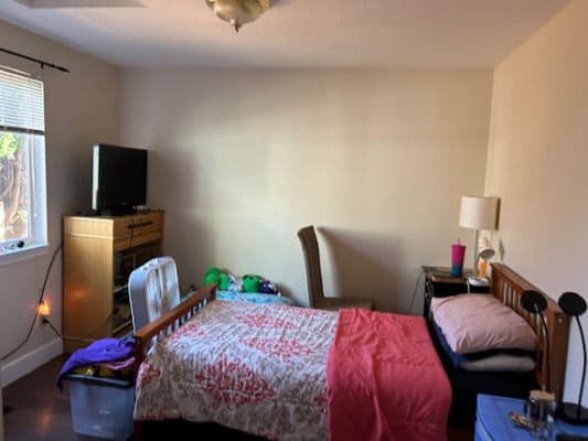 New Life Care Homes, Rehema Mlisho, Rn - Gallery Image 5