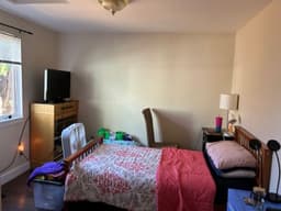 New Life Care Homes, Rehema Mlisho, Rn - Gallery Image 5