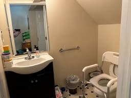 New Life Care Homes, Rehema Mlisho, Rn - Gallery Image 6