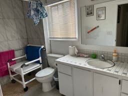 New Life Care Homes, Rehema Mlisho, Rn - Gallery Image 2
