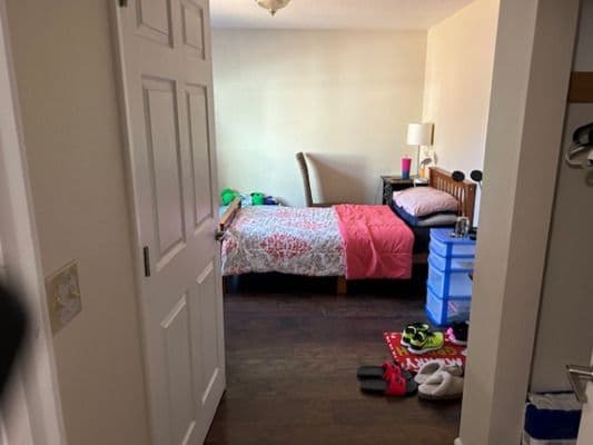 New Life Care Homes, Rehema Mlisho, Rn - Gallery Image 4