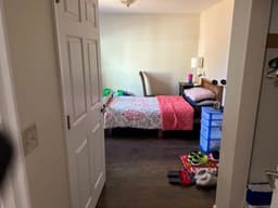 New Life Care Homes, Rehema Mlisho, Rn - Gallery Image 4