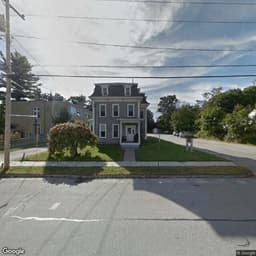 Victorian Assisted Living - Gallery Image 4