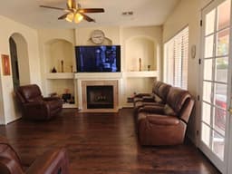 Palm Valley Living - Gallery Image 2