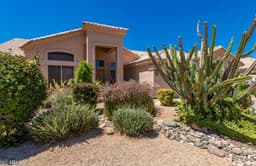 Palm Valley Living - Gallery Image 1