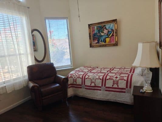 Palm Valley Living - Gallery Image 5