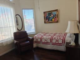 Palm Valley Living - Gallery Image 5