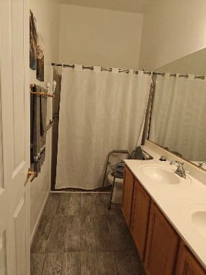 Palm Valley Living - Gallery Image 6