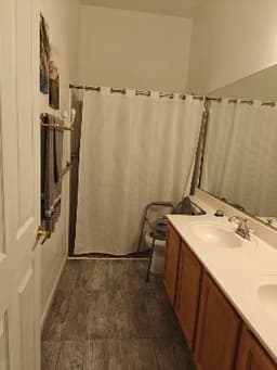 Palm Valley Living - Gallery Image 6