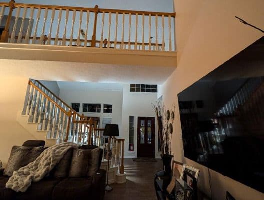 Benchmark At Mount Pleasant - Gallery Image 3