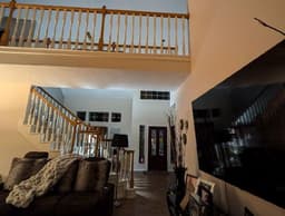 Benchmark At Mount Pleasant - Gallery Image 3
