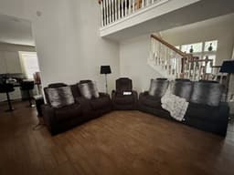 Benchmark At Mount Pleasant - Gallery Image 4