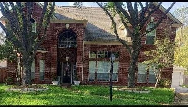 Benchmark At Mount Pleasant - Gallery Image 1