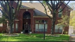 Benchmark At Mount Pleasant - Gallery Image 1