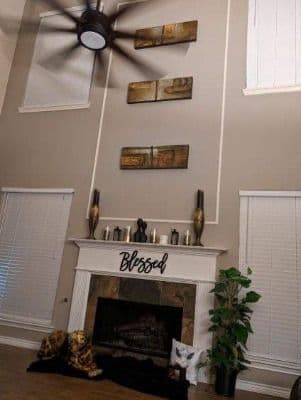 Benchmark At Mount Pleasant - Gallery Image 2