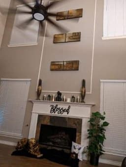 Benchmark At Mount Pleasant - Gallery Image 2