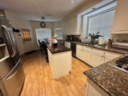 Benchmark At Mount Pleasant - Gallery Image 6