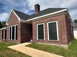 Beehive Homes of Lakeville - Gallery Image 1