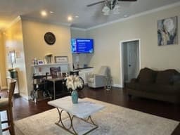 Beehive Homes of Lakeville - Gallery Image 4