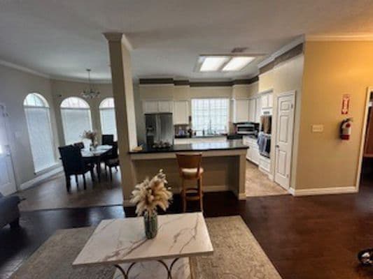 Beehive Homes of Lakeville - Gallery Image 2