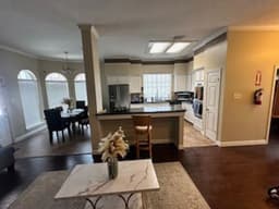 Beehive Homes of Lakeville - Gallery Image 2