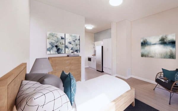 MorningStar Memory Care at North Ridge - Gallery Image 5
