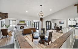 Cap Sante Court - Gallery Image 5